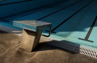Michael Phelps a dezvăluit că a avut o tentativă de sinucidere după Jocurile Olimpice din 2012
