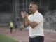Petrolul Ploiești a învins U Cluj cu 3-2 și a urcat pe locul al doilea în Superligă