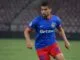 Prima înfrângere a sezonului pentru FCSB în meciul cu CFR Cluj a declanșat un conflict intern în club