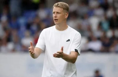 Universitatea Craiova joacă în Finlanda pe teren sintetic pentru un loc în play-off-ul Europa League