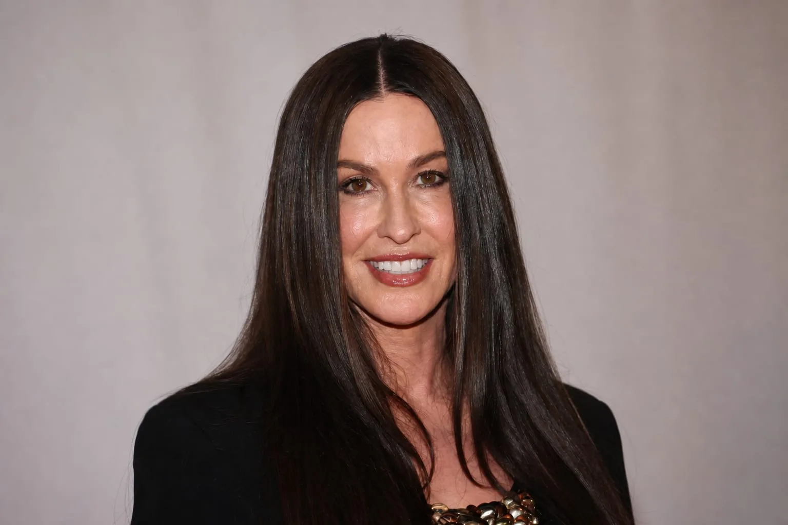 Alanis Morissette își dă în judecată fosta manageră după cererea unui contract pe 15 ani