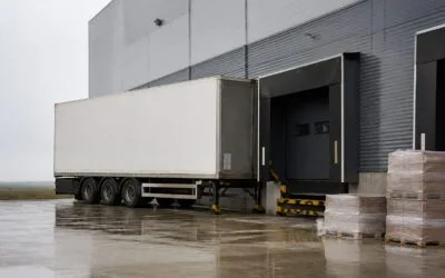 Granite va plăti 0,2958 dolari canadieni pe unitate la 15 octombrie