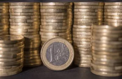 Părinții spun că piața meditațiilor poate trece de 1 miliard de euro pe an. Din ce costuri este făcut calculul