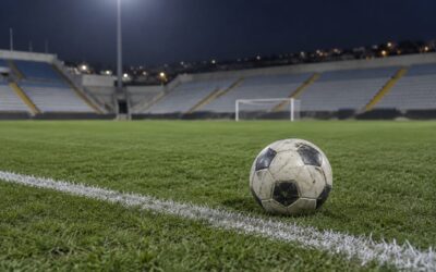 Benfica conduce Europa League după 4-1 la Nicosia, într-un grup de cinci echipe cu punctaj maxim