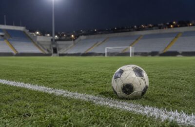 Benfica conduce Europa League după 4-1 la Nicosia, într-un grup de cinci echipe cu punctaj maxim