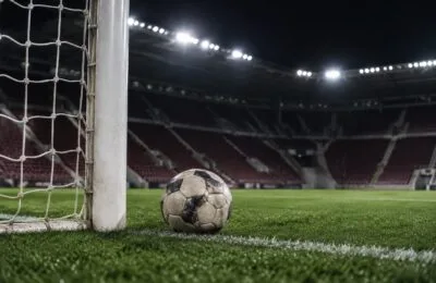 Rapid a învins Universitatea Cluj cu 4-3. Cum explică Moruțan și Onea victoria
