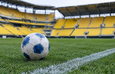 Sergio García scoate Espanyol din zona retrogradării la debut, cu 0-1 pe terenul lui Villarreal