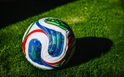 FIFA ar fi încasat 4,5 miliarde de euro din bilete și pachete de ospitalitate la Mondialul 2026