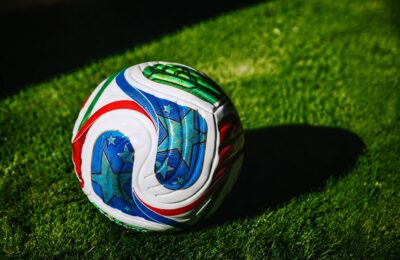 FIFA ar fi încasat 4,5 miliarde de euro din bilete și pachete de ospitalitate la Mondialul 2026